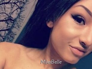 MilaBelle