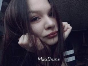 MilaBrune