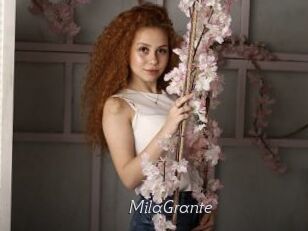 MilaGrante