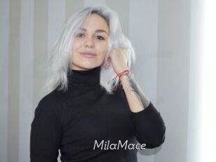 MilaMace
