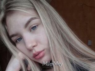 MilaMey