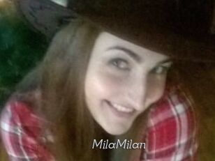 Mila_Milan