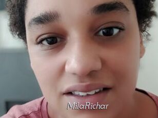 MilaRichar
