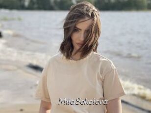 MilaSokolova