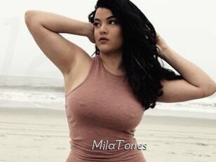 MilaTorres