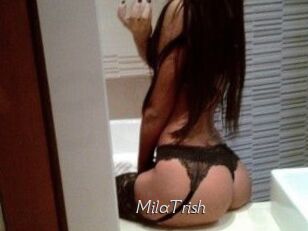 MilaTrish
