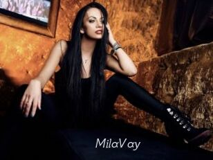 MilaVay