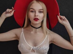 MilaWei