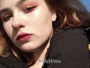 MilaWeiss