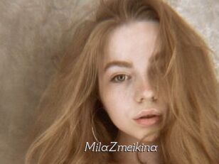 MilaZmeikina
