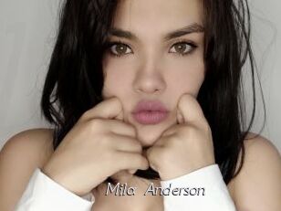 Mila_Anderson