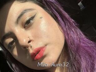 Mila_Aura32