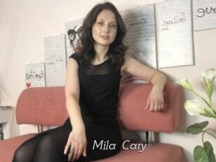 Mila_Cary