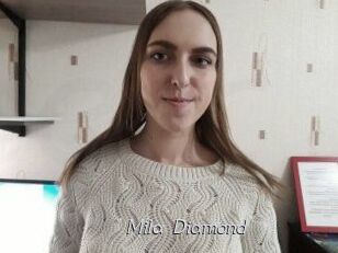 Mila_Diamond