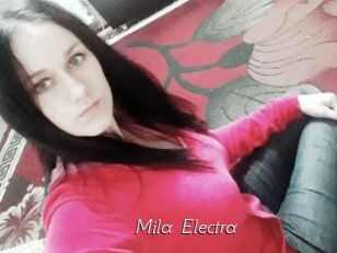 Mila_Electra