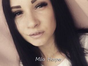 Mila_Harper