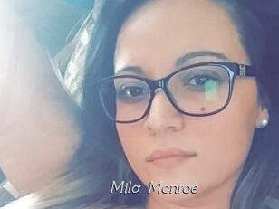 Mila_Monroe