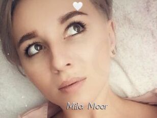 Mila_Moor
