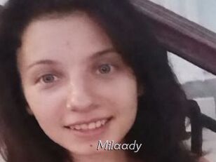 Milaady