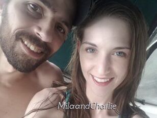Mila_and_Charlie
