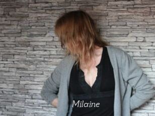 Milaine