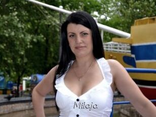 Milaja