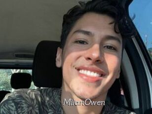 MilanOwen