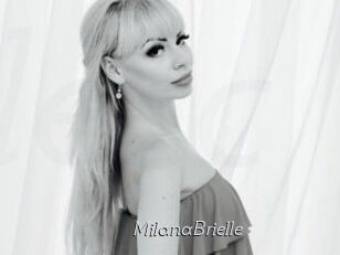 MilanaBrielle