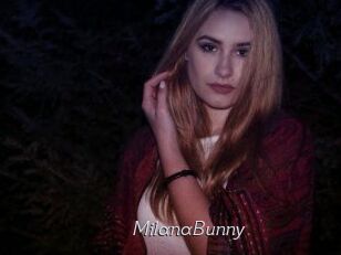 MilanaBunny