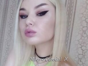 MilanaCuteGirl_X