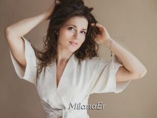 MilanaEr