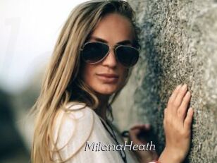MilanaHeath