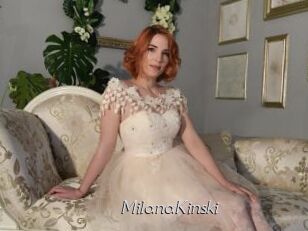 MilanaKinski