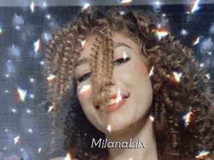 MilanaLilx