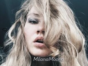 MilanaMoona