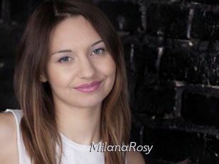 MilanaRosy