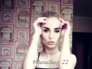 MilanaSexy_22