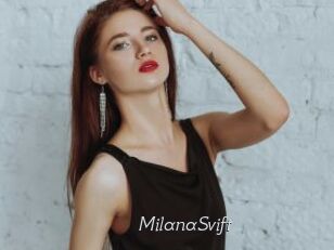 MilanaSvift