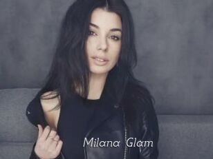 Milana_Glam
