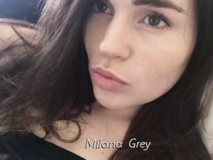 Milana_Grey