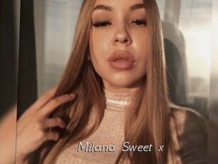 Milana_Sweet_x