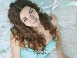 Milaya1