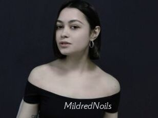 MildredNoils
