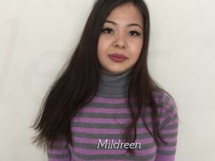 Mildreen