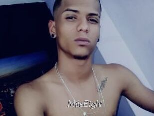 MileEight