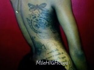 MileHIGHcoco