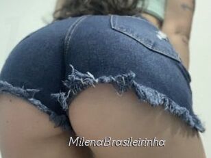 MilenaBrasileirinha