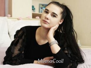 MilenaCooll