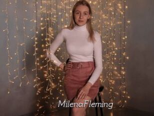 MilenaFleming