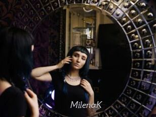 MilenaK